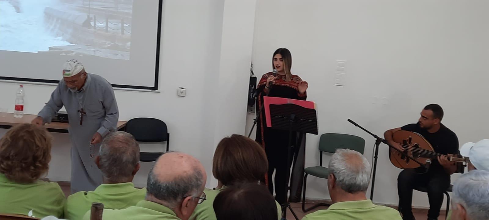 WhatsApp Image 2021-11-07 at 4.53.01 PM (1).jpeg